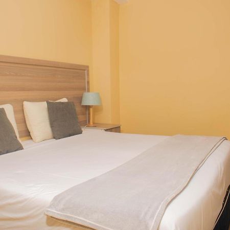 River-Ridge Guest House Gaborone Zewnętrze zdjęcie